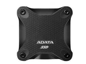 حافظه SSD اکسترنال ای دیتا مدل ADATA SD620 1TB